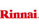 Rinnai logo