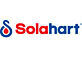 Solarhart logo