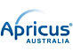 apricus logo