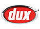 dux logo