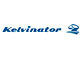 kelvinator logo