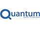 quantum energy logo