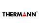 thermann logo