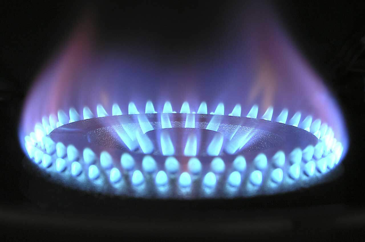 is-gas-and-gas-stoves-to-be-phased-out-in-australia