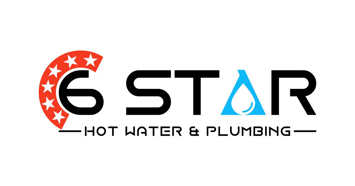 Looking For A Reliable Plumber Canberra Or Queanbeyan